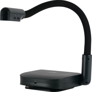 AVer AVerVision U70i