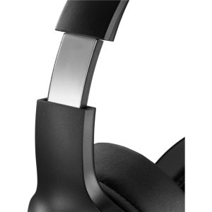 Hama On-Ear, Spirit Calypso III Black