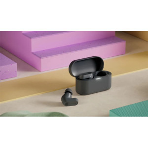 Philips In-Ear, TAT3509GY/00, TWS, Grey