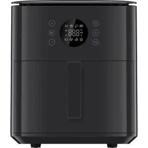 Xiaomi Friteuza cu aer cald Air Fryer BHR083NEU, 1700W, 6.5L, Negru