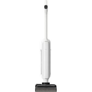 Xiaomi Truclean W30 Pro Wet & Dry, vertical cu mop, 200W, 0.7L, Alb