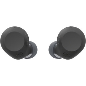 Sony In-Ear, WF-C710NB, TWS, Black