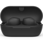 Casti Sony In-Ear, WF-C710NB, TWS, Black