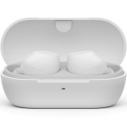 Casti Sony In-Ear, WF-C710NW, TWS, White