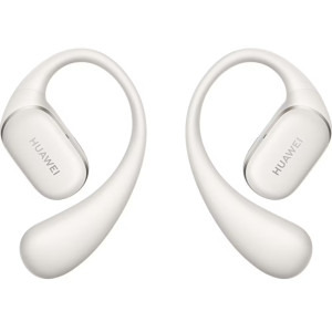 Huawei Open-Ear, FreeArc, TWS, Grey
