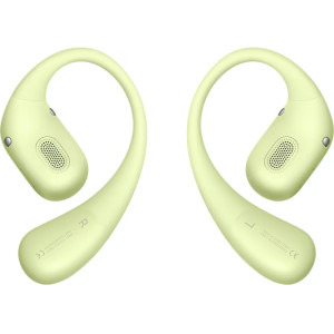 Huawei Open-Ear, FreeArc, TWS, Green