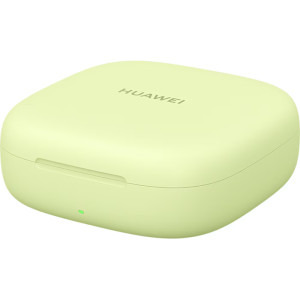 Huawei Open-Ear, FreeArc, TWS, Green