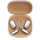 Casti Xiaomi In-Ear, OpenWear Stereo Pro, True Wireless, Bluetooth, Hi-Res Audio Wireless, Sand Gold