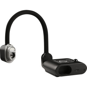 AVer AVerVision F50+