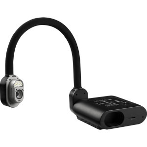 AVer AVerVision F17+