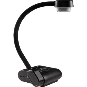 AVer AVerVision F17+