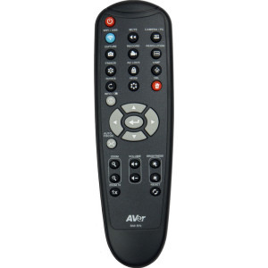 AVer AVerVision F17+