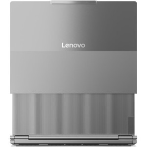 Lenovo 14" / 16.7'' ThinkBook Plus G6 Rollable, 2000 x 1600 (14" Roll In) / 2000 x 2350 (16.7'' Roll Out) 120Hz VRR, Procesor Intel® Core™ Ultra 7 258V (12M Cache, up to 4.80 GHz), 32GB LPDDR5X, 1TB SSD, Intel Arc 140C, Win 11 Pro, Luna Grey