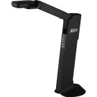 Scanner AVer AVerVision M11-8MV