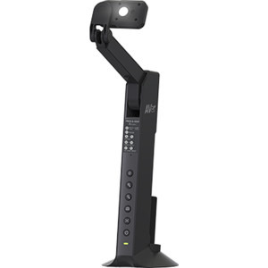 AVer AVerVision M11WB
