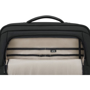 Lenovo Geanta notebook 14 inch Topload G2 Black