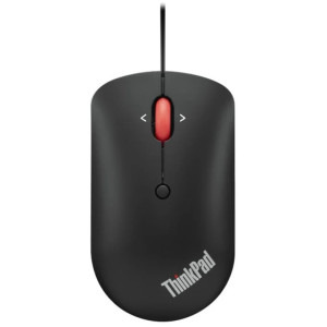 Lenovo ThinkPad USB-C Wired Compact