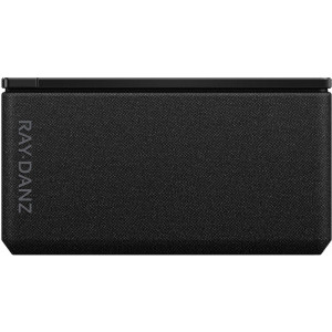TCL Q85H Pro Series 7.1.4, Dolby Atmos & DTS-Virtual:X