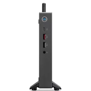 Acer Veriton Essential VN2595G, Intel Core 3 100U 1.2GHz , 8GB DDR5, 256GB SSD, Intel Graphics, Windows 11 Pro
