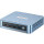 Mini PC Peladn WI-6, Intel N100 3.4GHz, 12GB DDR4, 512GB SSD, UHD Graphics, Windows 11 Pro