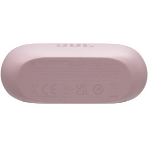 JBL In-Ear, Wave Buds 2 TWS Pink