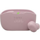 Casti JBL In-Ear, Wave Buds 2 TWS Pink
