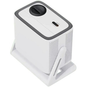Xiaomi Wanbo Vali 1 White