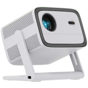 Xiaomi Wanbo Vali 1 White
