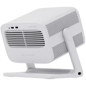 Xiaomi Wanbo Vali 1 White