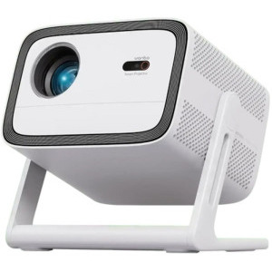 Videoproiector Xiaomi Wanbo Vali 1 White