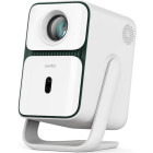 Videoproiector Xiaomi Wanbo T2 Ultra White