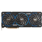Placa video ASUS Radeon RX 9070 XT TUF GAMING OC COD Black Ops 7 Special Edition 16GB GDDR6 256-bit