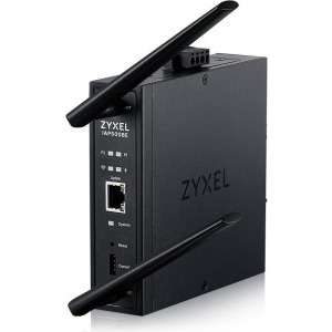 Access point ZyXEL 2.5Gigabit IAP500BE Dual-Band Wi-Fi 7