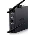Access point ZyXEL 2.5Gigabit IAP500BE Dual-Band Wi-Fi 7