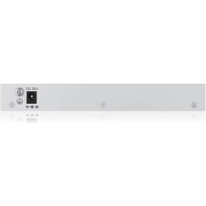 ZyXEL Gigabit GS1200-8HPV3