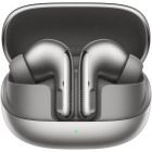 Casti Xiaomi In-Ear, Buds 5 Pro Titanium