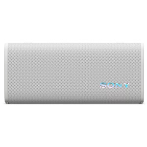 Sony Boxa portabila ULT FIELD 3 SRS-ULT30W, Bluetooth 5.2, ULT Power Sound, Autonomie 24 ore, White