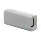 Sony Boxa portabila ULT FIELD 3 SRS-ULT30W, Bluetooth 5.2, ULT Power Sound, Autonomie 24 ore, White
