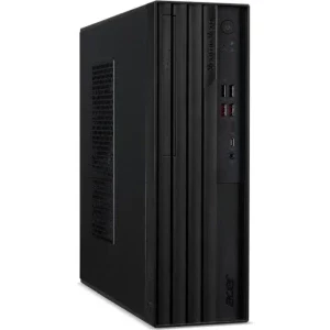 Acer Veriton X4735GT, Intel Ultra 5 225U 1.5GHz, 16GB DDR5, 512GB SSD, Intel Graphics, Windows 11 Pro