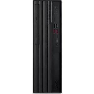 Acer Veriton X4735GT, Intel Ultra 7 265U 2.1GHz, 32GB DDR5, 1TB SSD, Intel Graphics, Windows 11 Pro