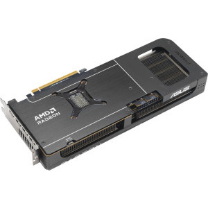 ASUS Radeon RX 9070 PRIME EVO OC 16GB GDDR6 256-bit