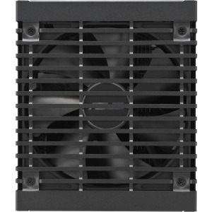 ASUS PRO-WS-1600P ATX 3.1, 80+ Platinum, 1600W, Black