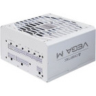Sursa Chieftec Vega M 1000W, 80+ Gold, White
