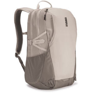Thule Rucsac notebook 15.6 inch 21L EnRoute Pelican Gray