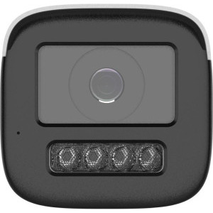 Hikvision DS-2CD1B47G3H-LIUF/SL 2.8mm