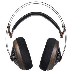 Meze Over-Ear, 109 PRO B-Stock