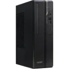 Desktop PC Acer Veriton VX2735GT, Intel Ultra 5 225U 1.5GHz, 16GB DDR5, 512GB SSD, Intel Graphics, Windows 11 Pro