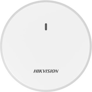Access point Hikvision 2.5Gigabit DS-3WAP622E-SI Dual-Band WiFi 6