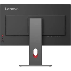 Lenovo ThinkVision P24Q-40 23.8 inch QHD IPS 4 ms 120 Hz HDR
