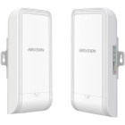 Bridge/Range Extender Hikvision DS-3WF1000-EI-2N/P